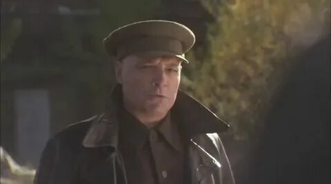 Спасите наши души 2008