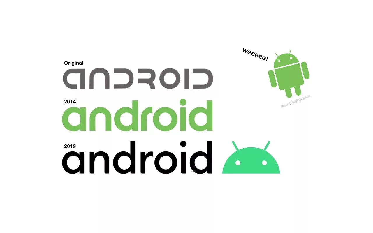 Создание логотипов андроид. Логотип андроид. Бренды андроидов. Android новый логотип. Логотип андроид 10.