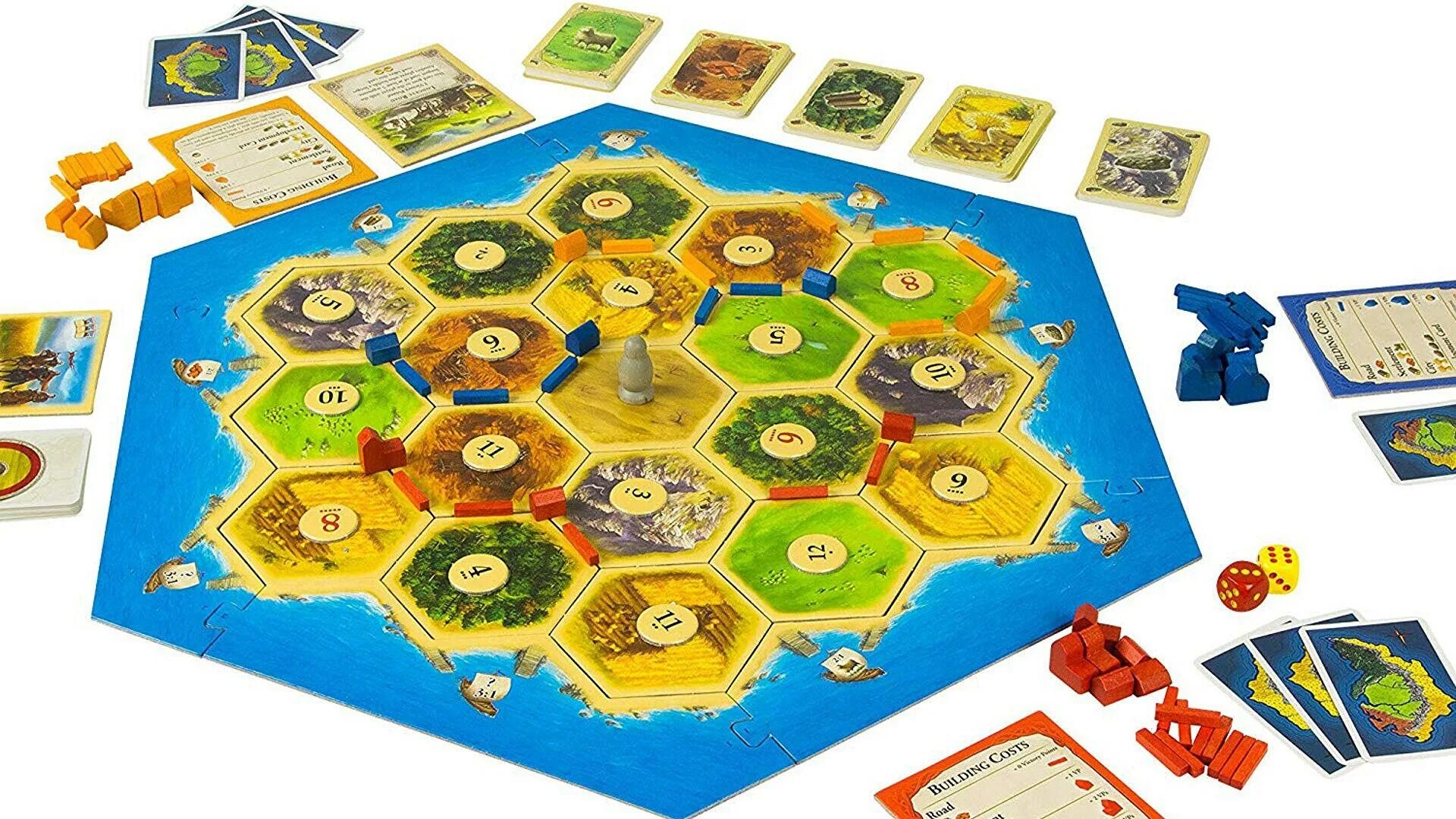 Колонизаторы Siedler Catan. «Колонизаторы» (Settlers of Catan) 1995. Колонизаторы the Settlers of Catan. Catan колонизаторы настольная игра. Catan колонизаторы