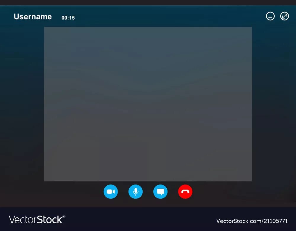 Окно видеозвонка. Окно видеозвонка. Видеосвязь skype. Окошко видеозвонка. Видеозвонок по скайпу.