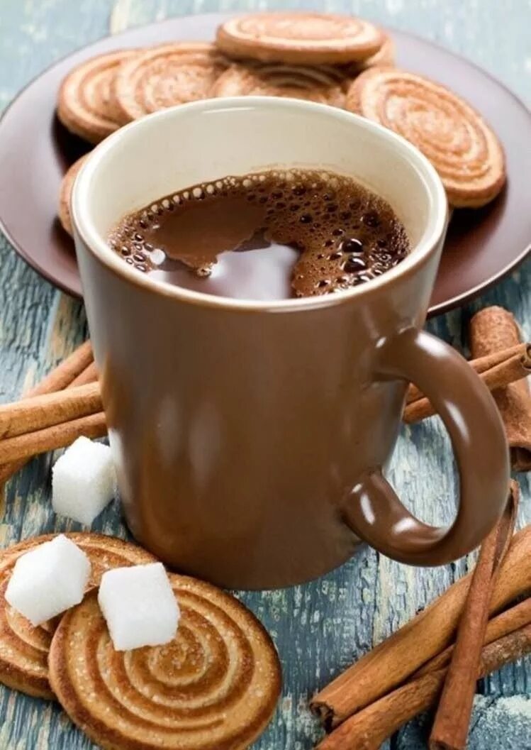 Pin by Laskova on Ваши пины Dog food recipes, Good morning wishes, Morning greet