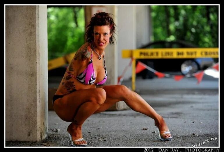 спортсмены с протезами девочки. ирина оноприенко ампути. девушки инвалиды без ног. эмми брук без рук и ног. девушки инвалиды без рук.