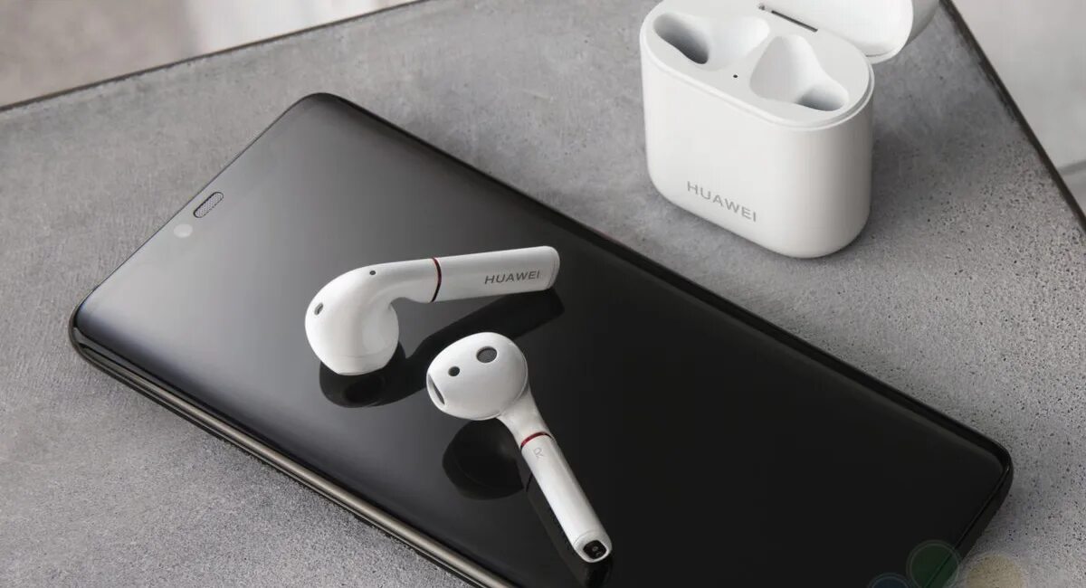 Airpods honor. Huawei freebuds Pro 2. Хуавей наушники беспроводные фрибадс 2. Наушники true Wireless Huawei freebuds Pro. Наушники freebuds Pro 2.