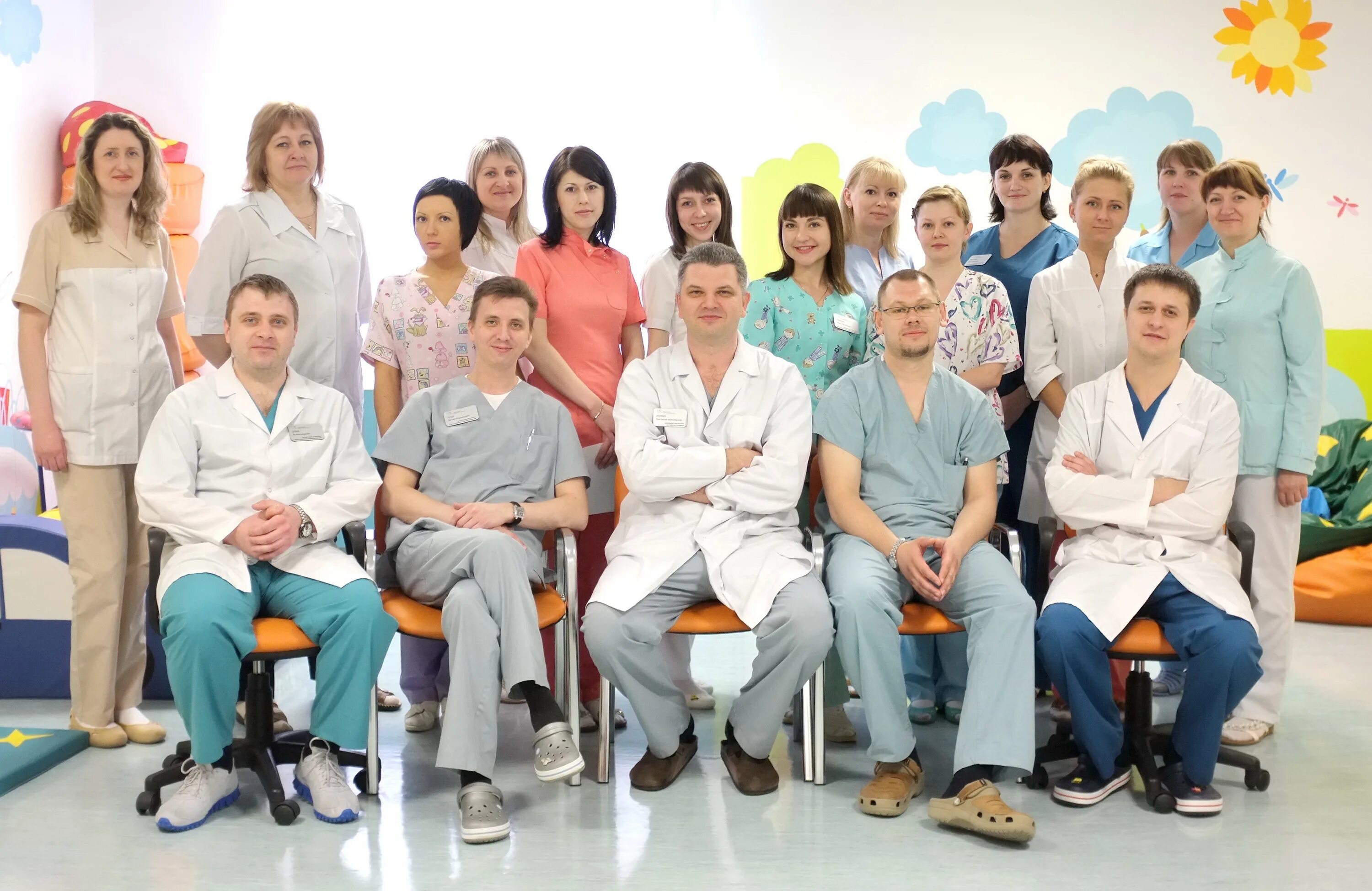 Кардиологический центр отзывы. Кардиоцентр сыктывкар. коллектив врачей.