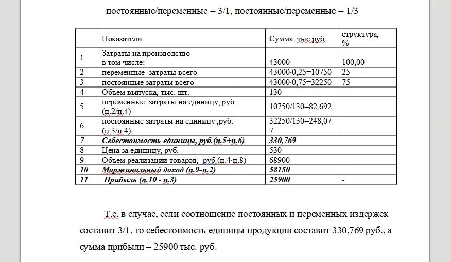 Расчет ежегодных издержек предприятия. Фондоемкость основных средств рассчитывается как отношение. Прибыль организации 5 млн руб. Общая стоимость товара составляет. Реализованной продукции.