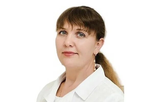 Эндокринолог ставина пенза где принимает. Категория врача эндокринолога. Эндокринолог ставина пенза где принимает. Детский эндокринолог пенза лирова. Эндокринолог ставина пенза где принимает.