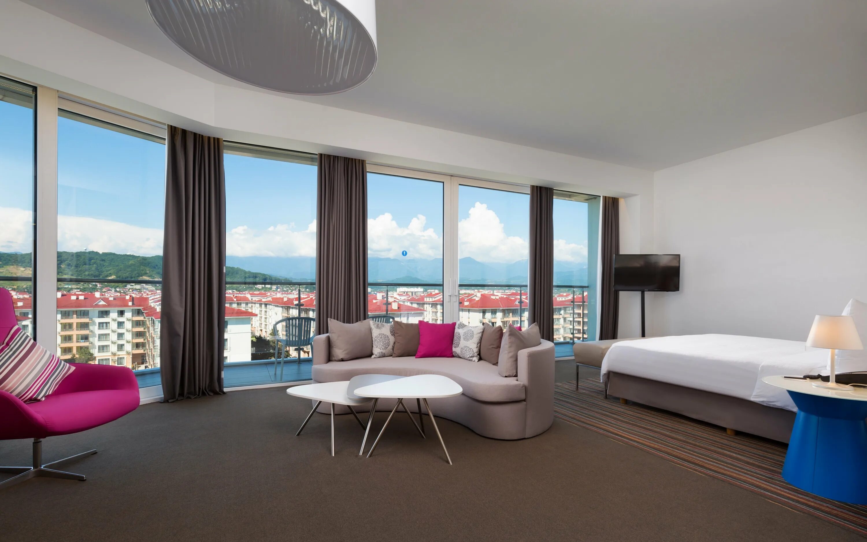 Radisson resort spa. Отель radisson collection paradise resort &amp; spa. radisson collection paradise resort адлер. radisson collection сочи. отель сочи рэдиссон коллекшн парадиз.