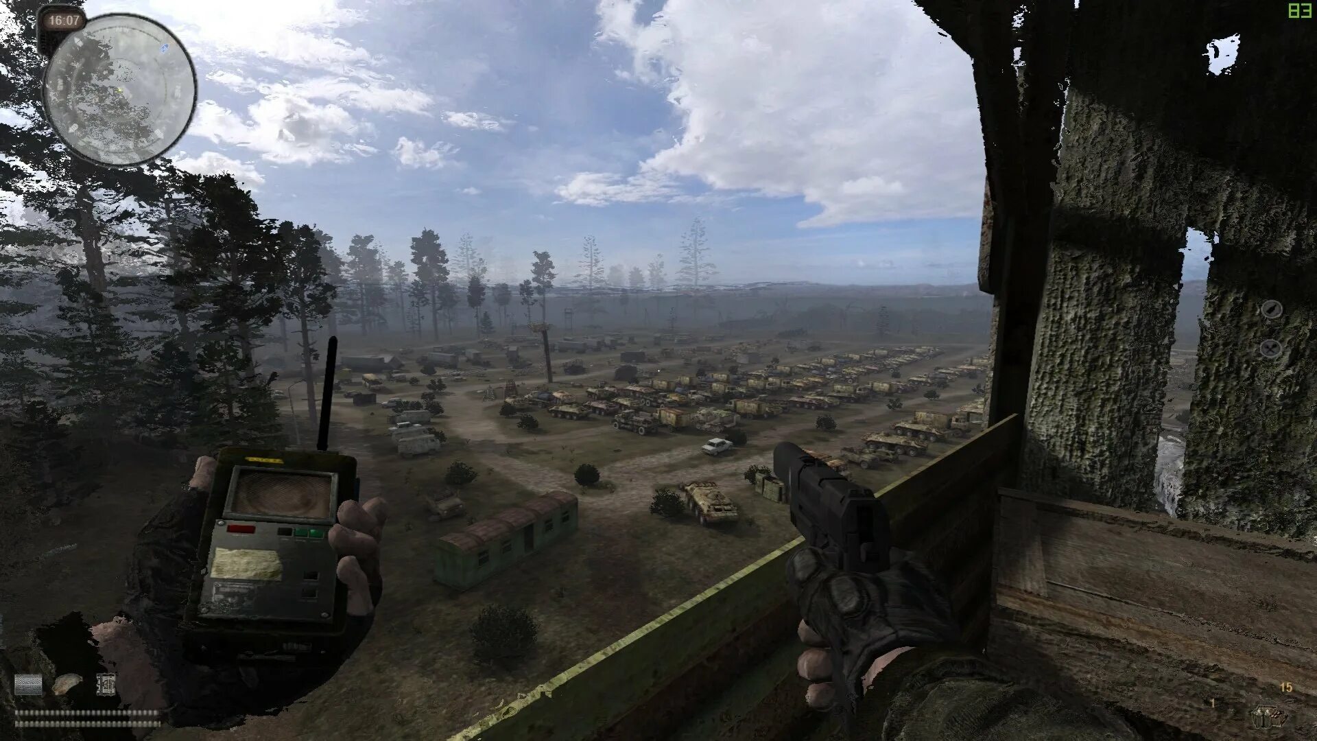 Сталкер аномалия как пользоваться. Аномалия трамплин в сталкере. call of chernobyl anomaly. stalker anomaly m60. ииг сталкер аномалия.