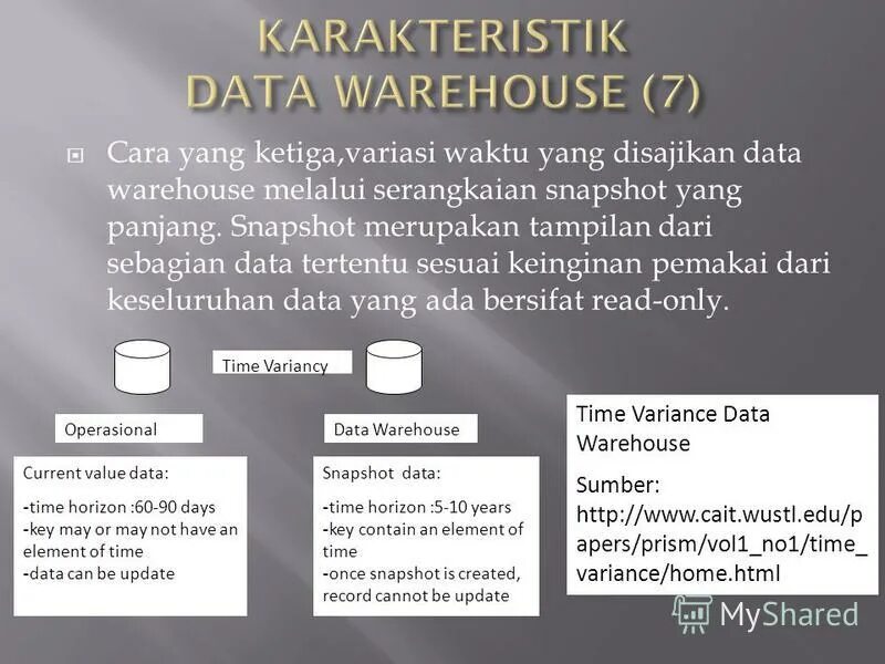 Xpath локаторы. Float html. Ткани растений. Css div float. Element contains.