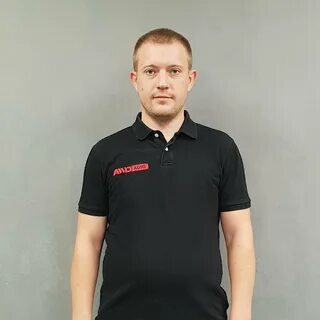 Заварзин