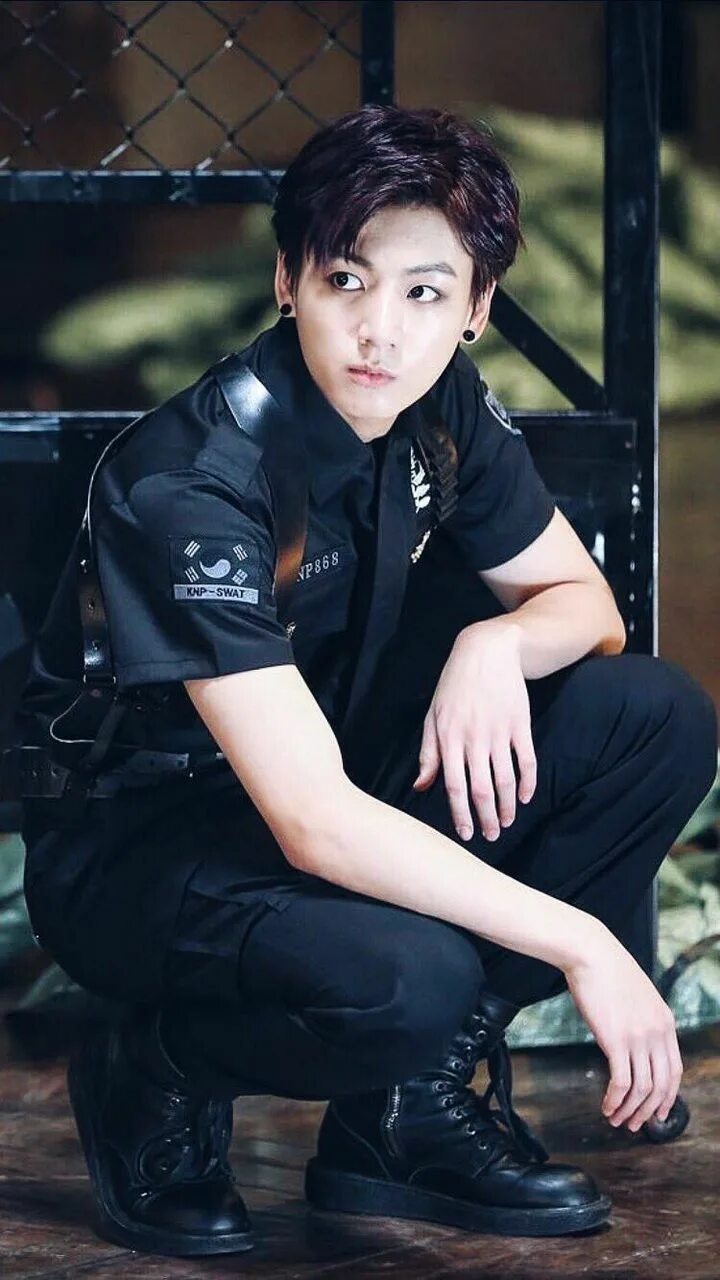 Pin by anna on 防 弾 少 年 団 Bangtan, Bts jimin, Bts