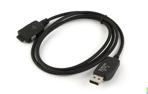 Usb дата кабель