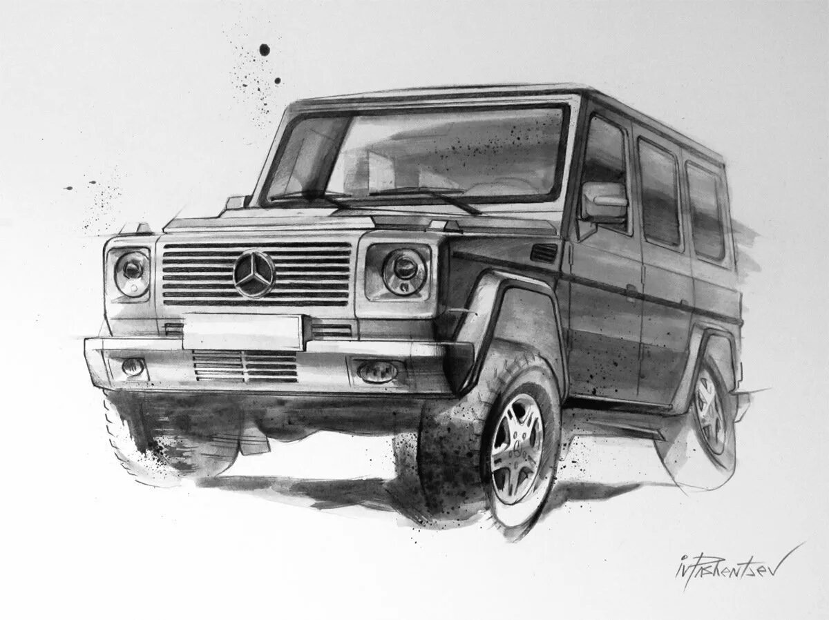 Нарисовать гелик. Гелик ручкой. Раскраска мерседес гелендваген g63 amg. Mercedes benz amg g63 карандаш. Мерседес g 55 амг карандашом.