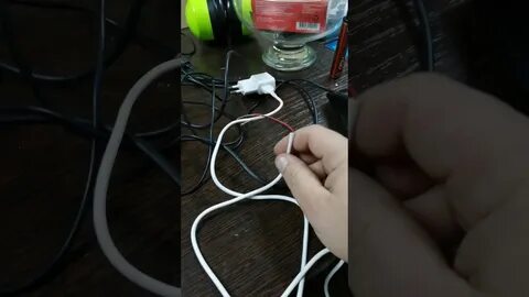 Как заряжать ашку