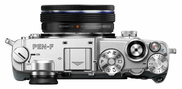 Ох уж этот Olympus: Всё о продажах в журнале Ярмарки Мастеров