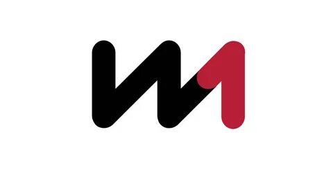 Компании wallet