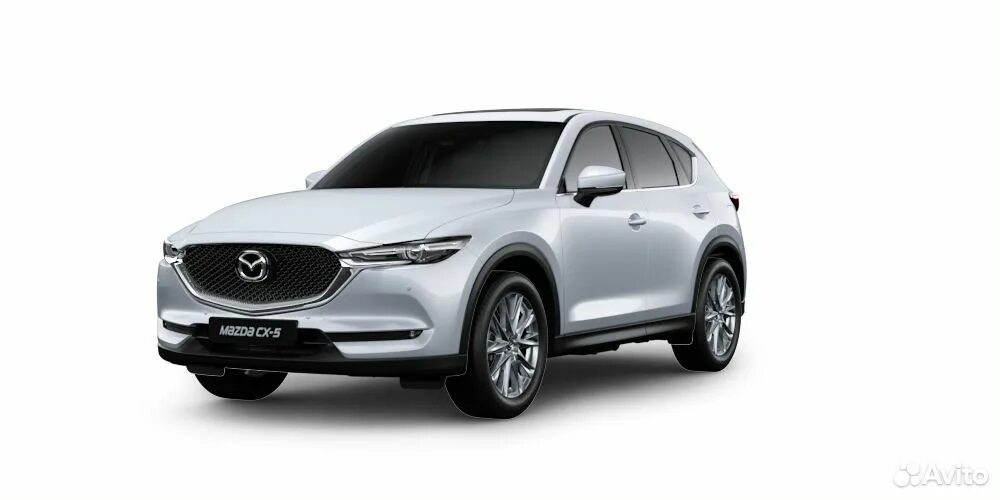 5 4wd. Мазда сх-5 синяя. Мазда cx5 2020. Mazda cx-5 2017. Мазда сх4 отзывы владельцев.