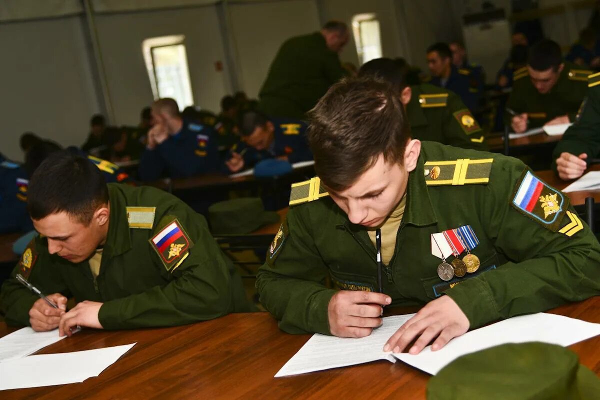 Цус рвсн 33790. Проведение занятий с военнослужащими. Учебные занятия в воинской части. Военные учебные заведения. Учебно военная подготовка.