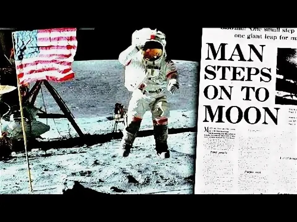 Man on the moon 1. First man on the moon 1969. первый человек на луне газета. man on the moon. 1969 первый человек на луне макет газеты.