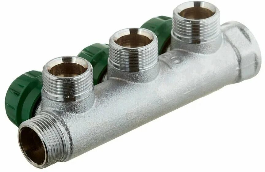 Smb-6850-013402. Коллектор стаут 3/4. Smb-6850-343404 stout коллектор регулирующий 3/4", 4 отвода 3/4"ек. Коллектор регулирующий 3/4", 2 отвода 3/4"ек stout. Коллектор регулирующий 3/4", 2 отвода 3/4"ек stout.