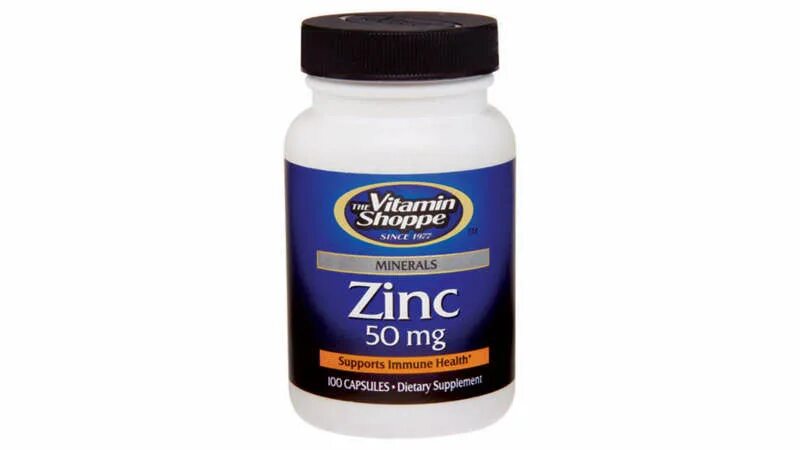 2 zinc. Со Пальметто с цинком и селеном 90 таб. Zinc-Carnosine | Integrative Therapeutics. Zinc 25 MG. Lacto-Fit Zinc (2gx1pcs).