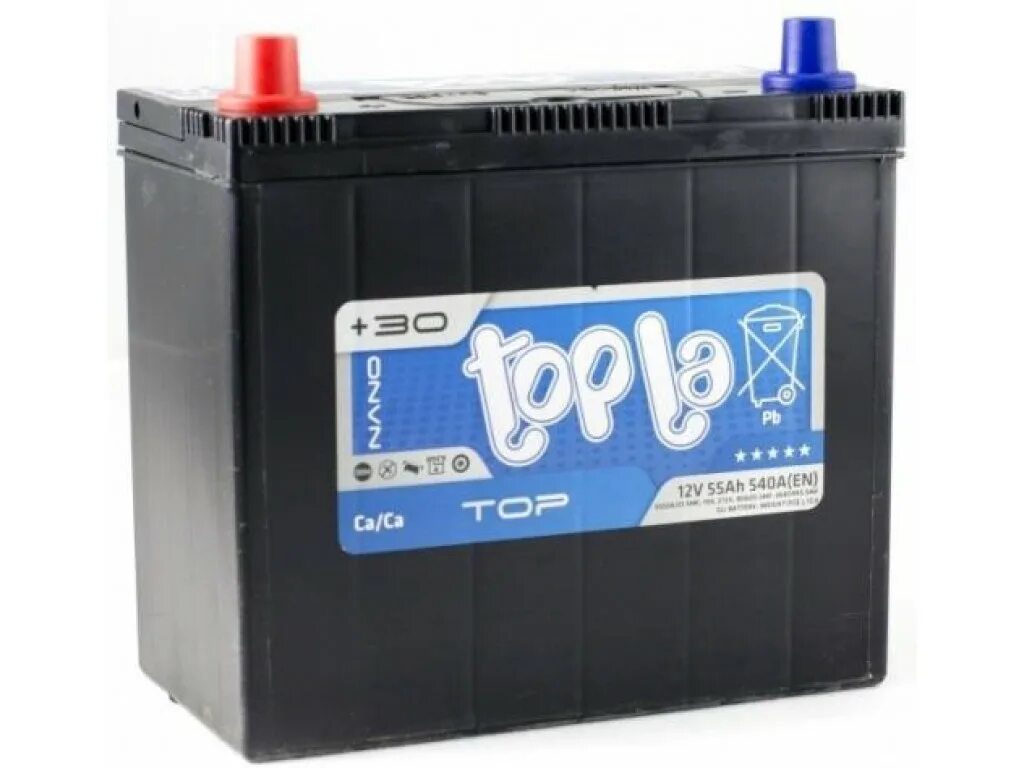 Аккумулятор срочно. Акб giver 60ah. Аккумулятор 12в 36ач. Аккумулятор 60 ач пр volt l2. Аккумулятор срочно.