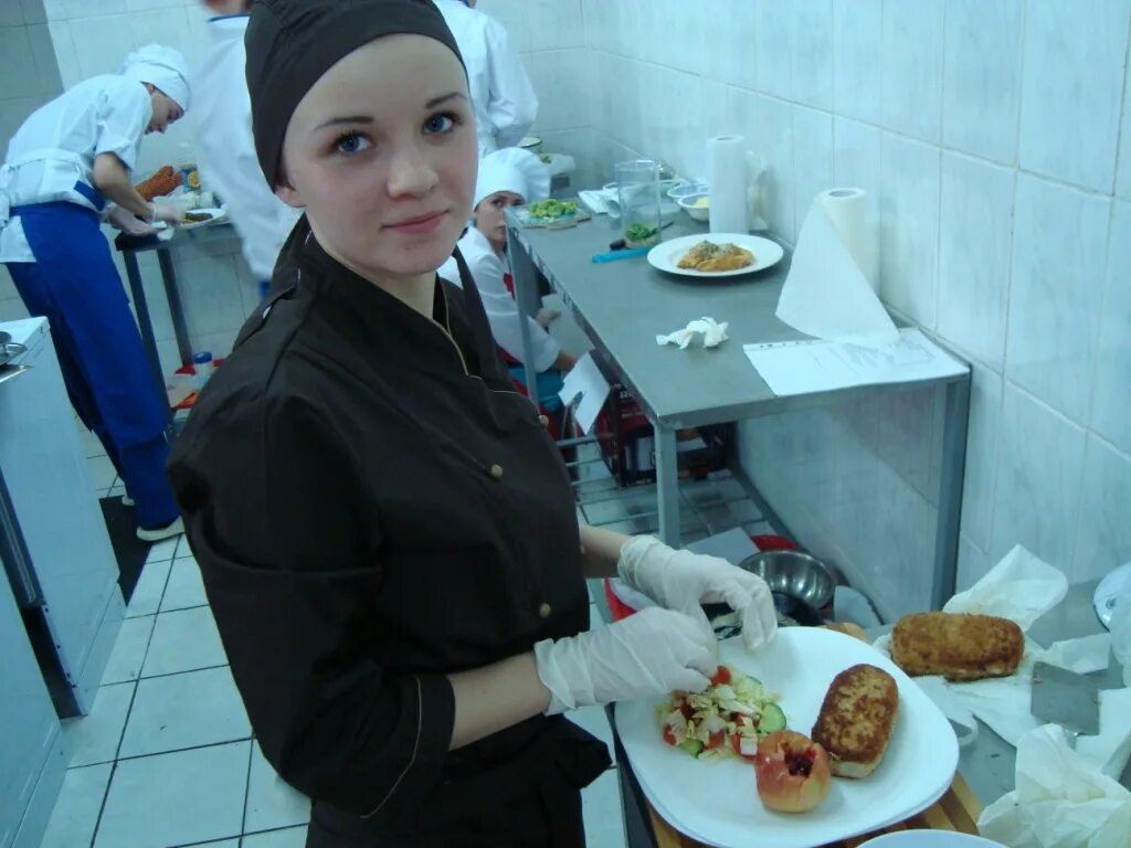 кктид казань. конкурсы моды и дизайна. день открытых дверей вшэ 2023. 26 кадр колледж марьино. улица горная нижний новгород институт пищевых технологий.