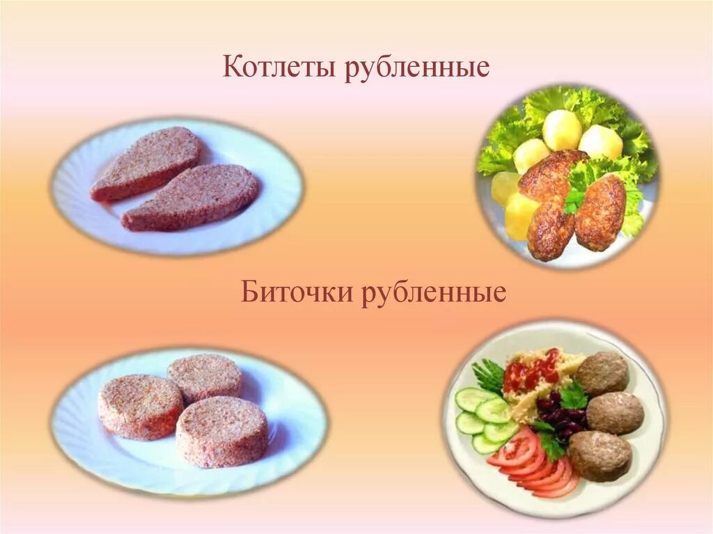 Приготовление котлет полуфабрикатов. Полуфабрикаты из рубленой котлетной массы. шницель из котлетной массы полуфабрикат. блюда из рубленной котлетной массы. блюда из мясной котлетной массы.