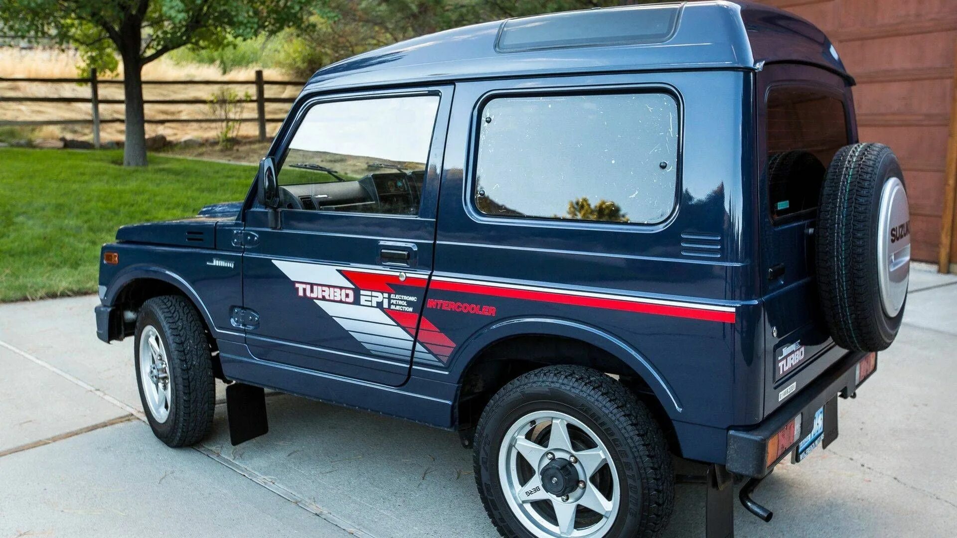 Сузуки джимни турбо. Сузуки джимни турбо. Сузуки джимни 2008г 0. Jimny turbo. Сузуки джимни турбо.