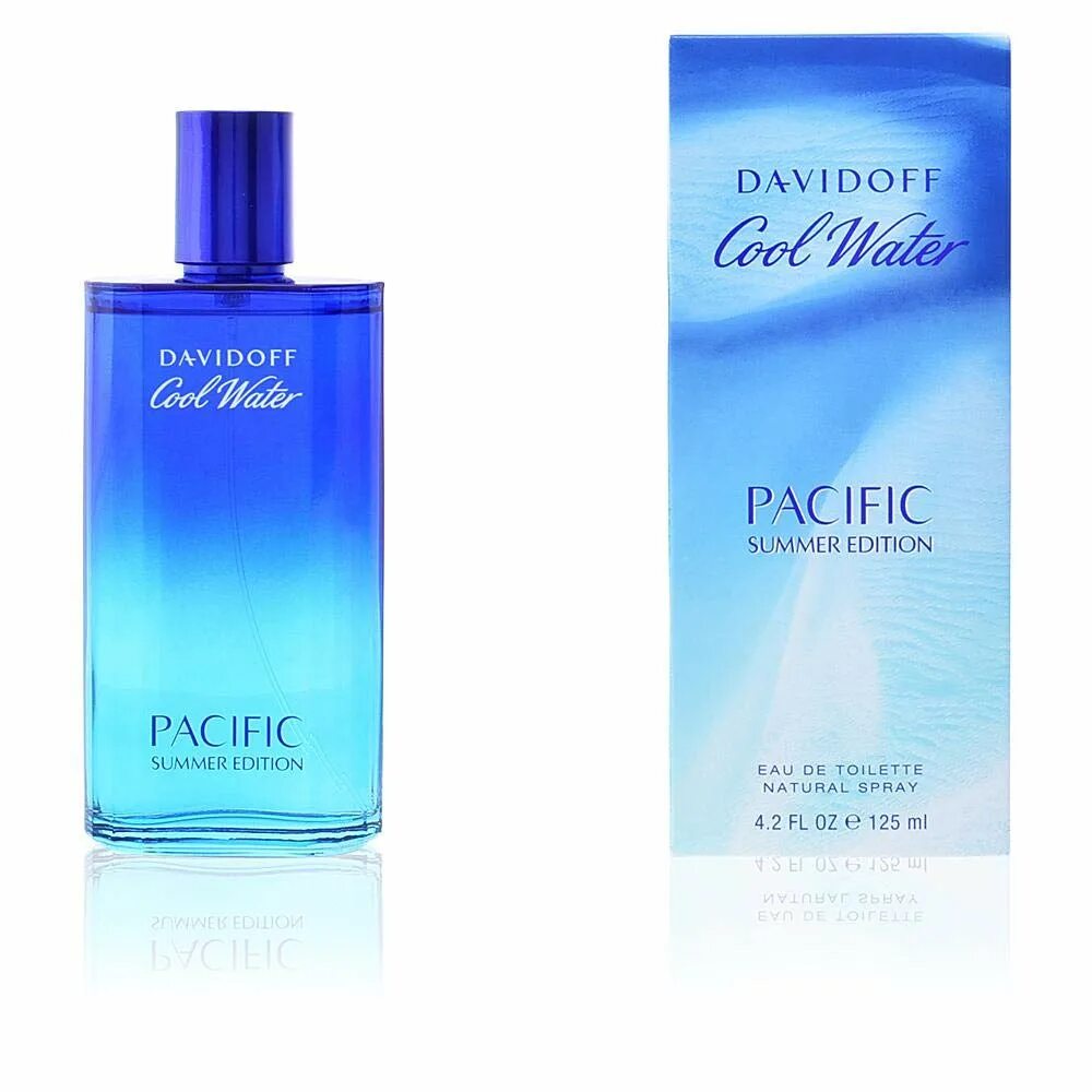 Туалетная вода перевод. Davidoff cool Water for men EDT 125 ml. Davidoff cool Water 125ml EDT. Davidoff cool Water Sea Rose w EDT 100ml Tester. Davidoff cool Water реклама.