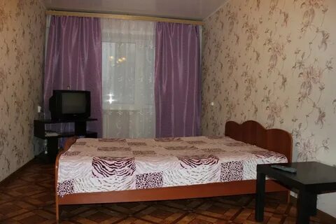Пенза квартиры автовокзал