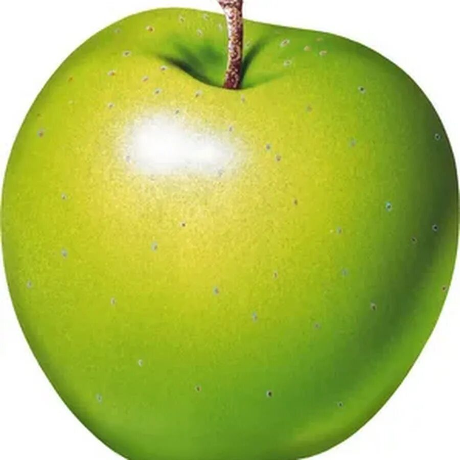 Грин Эппл Green Apple. Яблоки зеленые. Яблоко на прозрачном фоне. Зеленое яблоко на белом фоне. Д яблам