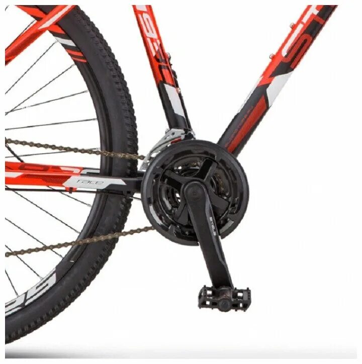 Stels navigator 930. Stels navigator 770d. Stels navigator 930 md. Велосипед стелс 930 мд. Navigator 930 md 29 v010.