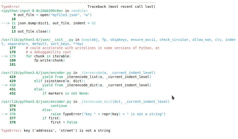 Парсинг json python. Питон json. json python примеры. json python dict. write в питоне.