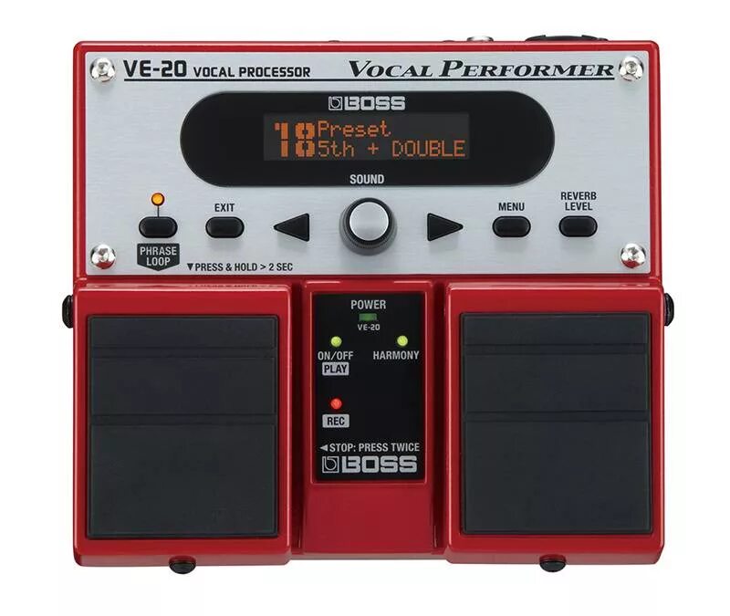 Boss ve. Вокальный процессор boss ve-500. boss ve-20 вокальный процессор. boss ve-2 вокальный процессор/гармонайзер. boss ve-1 вокальный процессор.