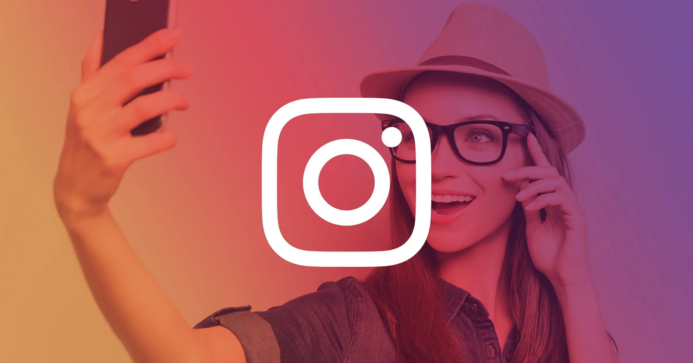 Em digital instagram. Блоггеры инстаграм. реклама инстаграмма. блоггеры инстаграмма. изображение для рекламы в instagram.