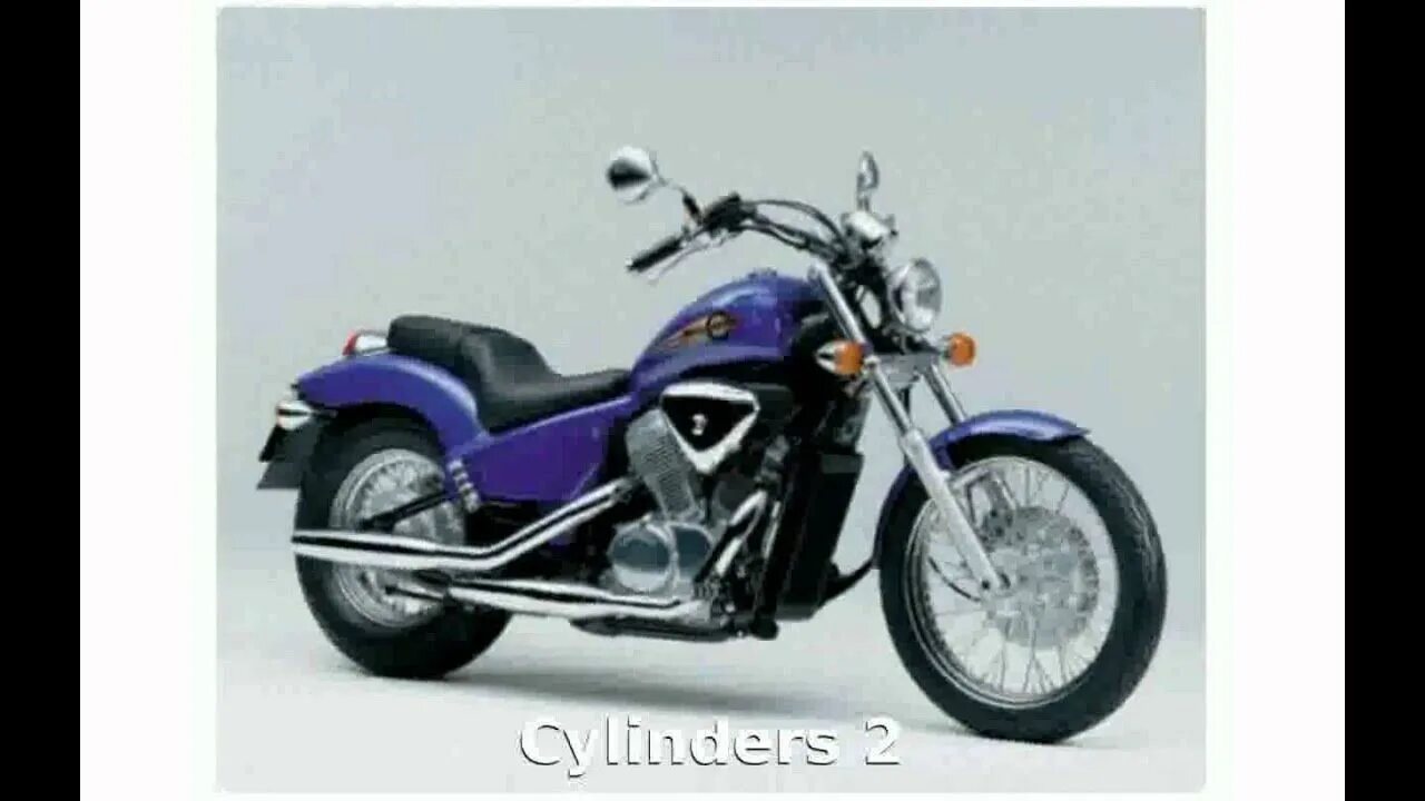 Honda vt750dc. Honda shadow свечи. Gx 160 свеча зажигания. Honda vt 400. Honda vt 600.