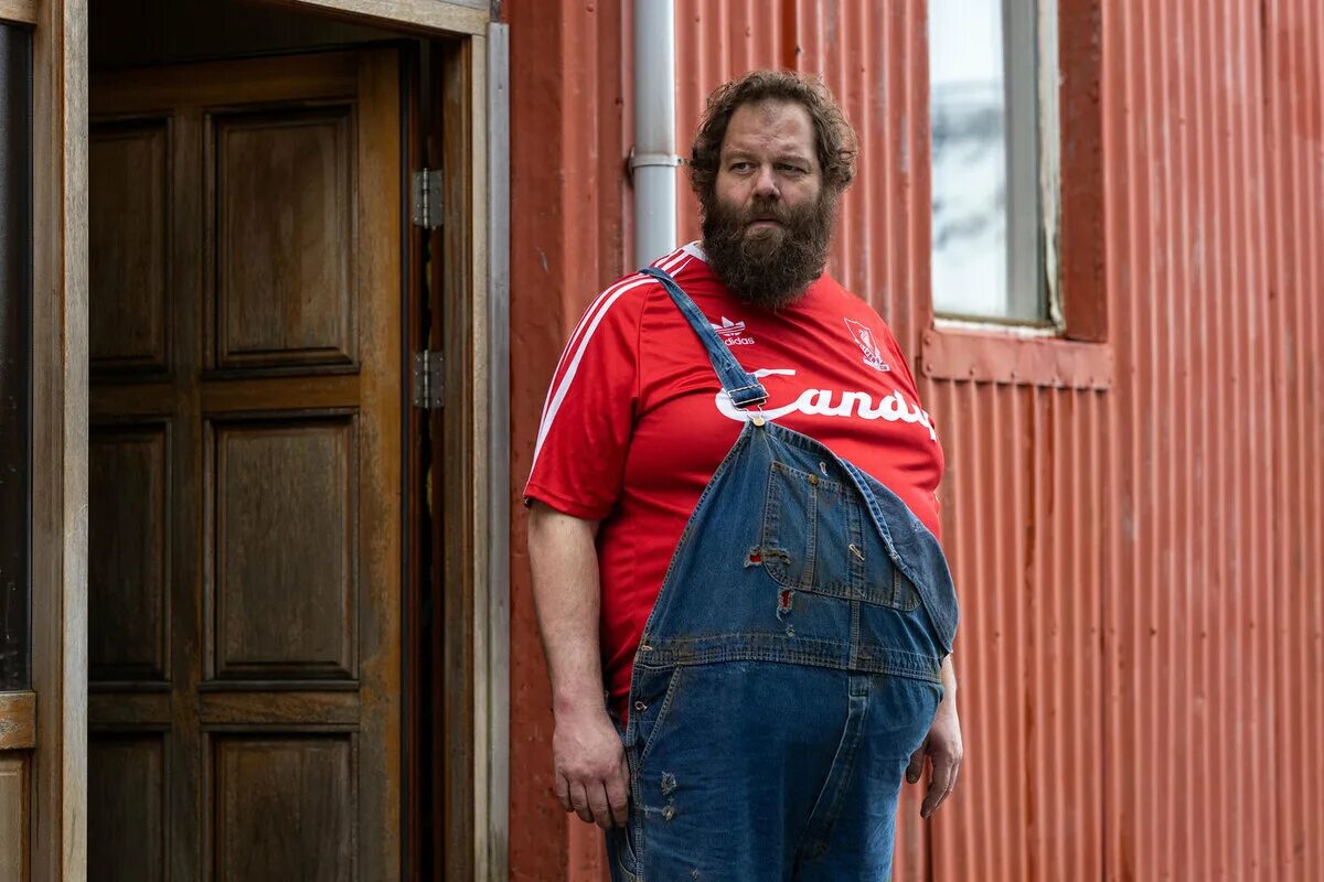 Operation napoleon 2023. Operation napoleon 2023. Operation napoleon 2023. Operation napoleon 2023. Наполеон фильм 2023.