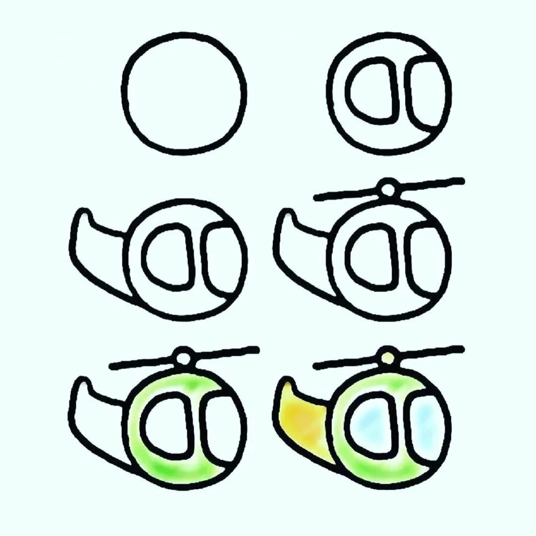 Drawing 5 6 draw
