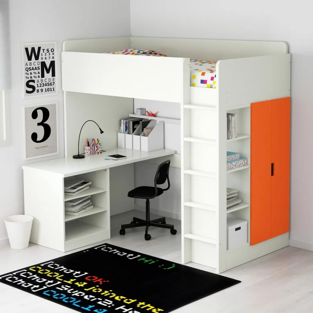 Чердак стува икеа. Ikea стува кровать чердак. икеа стува детская кровать чердак. ikea stuva кровать чердак. кровать чердак со столом икеа стува.