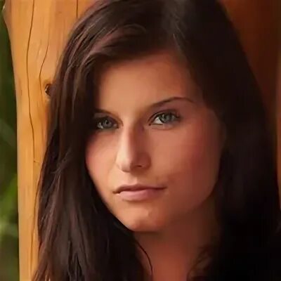 Jenni kohoutova. Модель алисса бренч (alyssa branch). Frances a модель. Киндгирлс. Киндгирлс.
