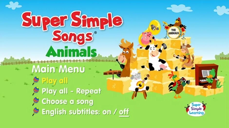 Супер Симпл. Super simple Songs. Супер Симпл Сонгс. Super simple Farm animals. Simply songs