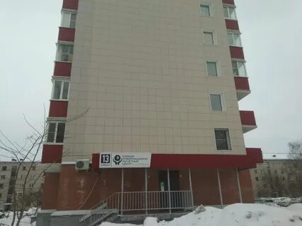 Шацкого 13 обнинск телефон