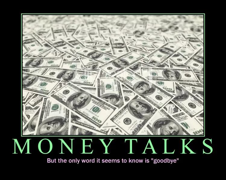 Как называется песня money money green. Money money money Мем. Мемы про деньги. Картинки only money. Популярные мемы деньги бизнес.