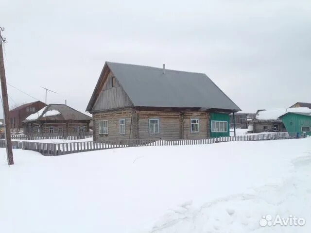 Погода в залесово алтайский край залесовский. Залесово Алтайский край. Залесово Залесовский район. Село Залесово Алтайский край. Ул.Закаменская дом 48 с.Залесово.