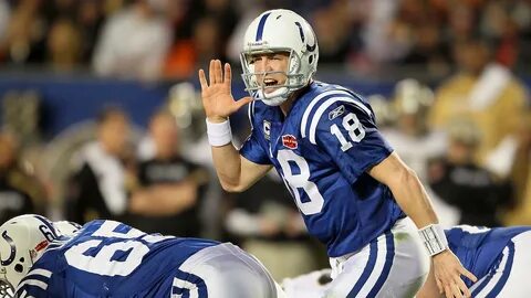 Manning h