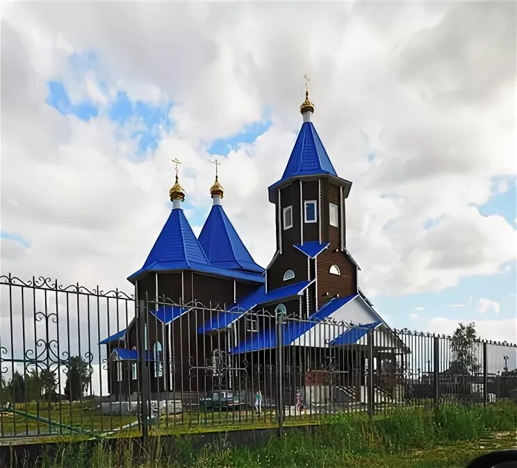 Церковь нижняя тавда. Церковь нижняя тавда. Храмы тавды. Храмы тавды. Нижняя тавда тюменская область.