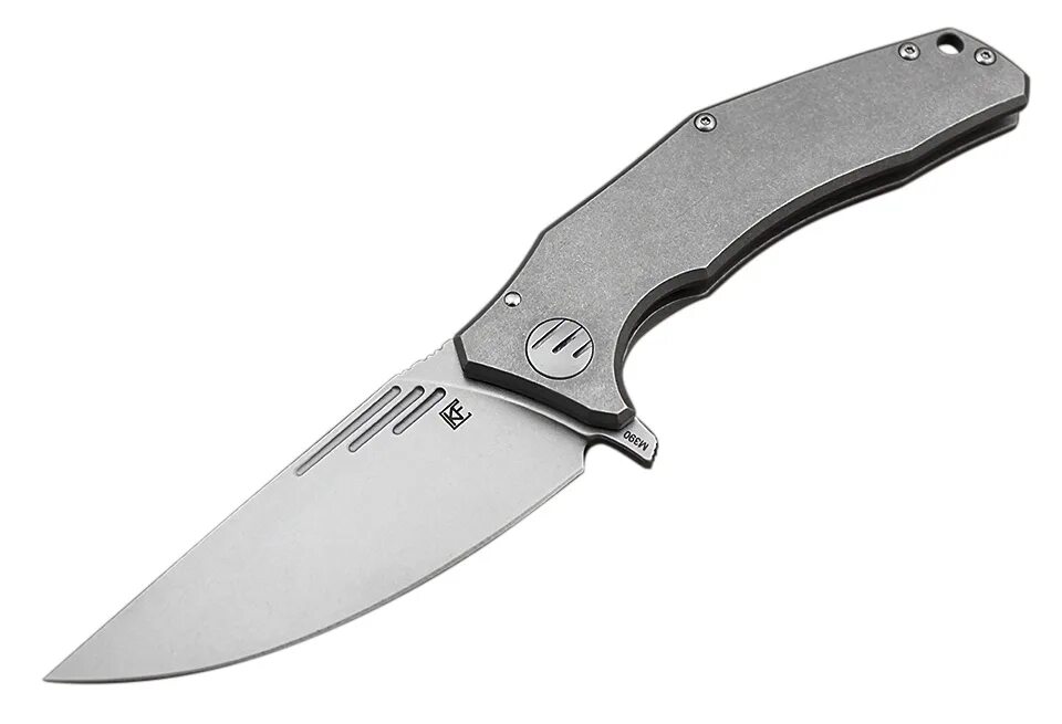 Кастом коныгина нож. Knife factory. Ckf t15. Heng rui knife factory. Клинок custom knife factory.