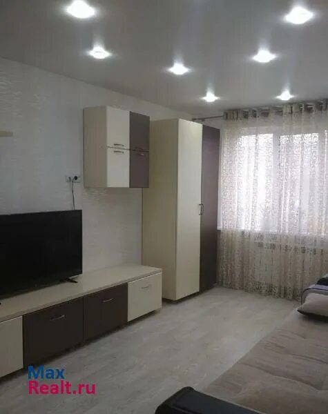 Авито кострома квартиры вторичка. Кострома ул стопани 33 , 3-комнатная квартира. авито кострома недвижимость квартиры. авито кострома недвижимость. дом кострома стопани 29.