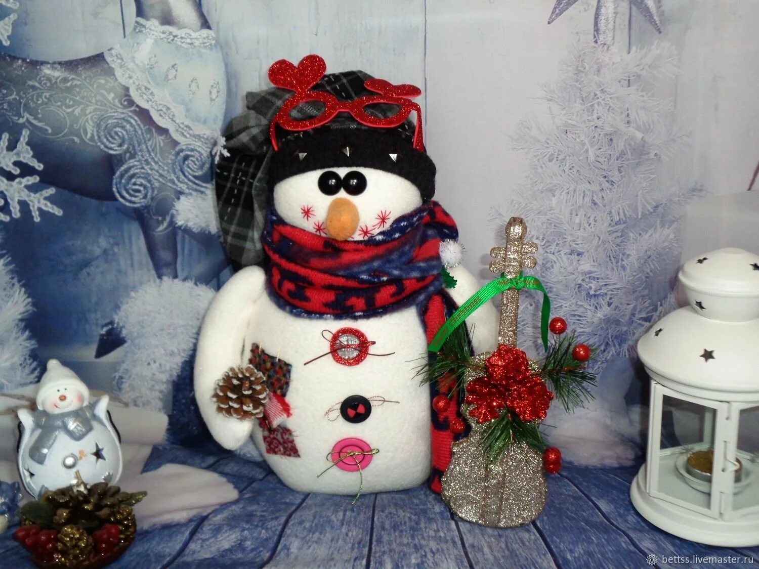 Поделка снеговик. Снеговик. Снеговик красивый. Новогодний Снеговик. Красивые Снеговики своими руками.